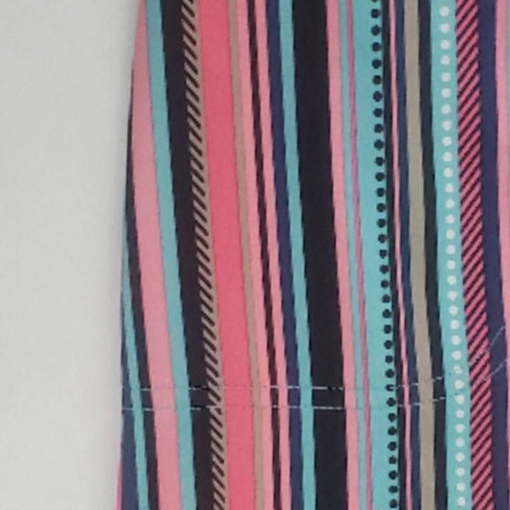 Jofit Skort - image 8